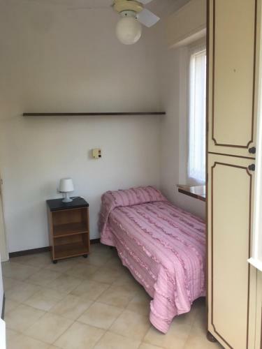 Apartamento La Casa Di Clara