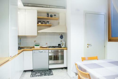 Apartamento Family Dream Kids