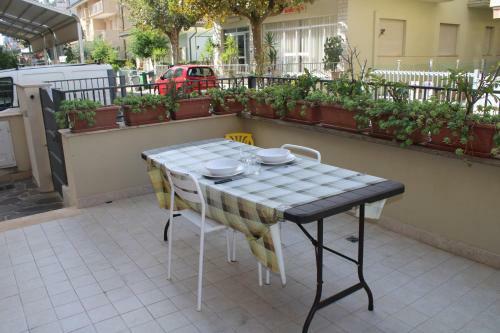 Apartamento Sea Sweet Home