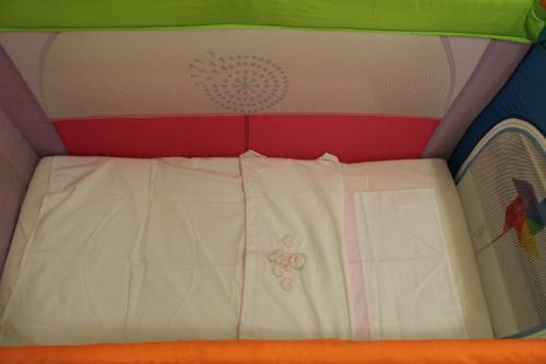 Apartamento Sea Sweet Home