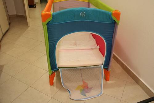 Apartamento Sea Sweet Home