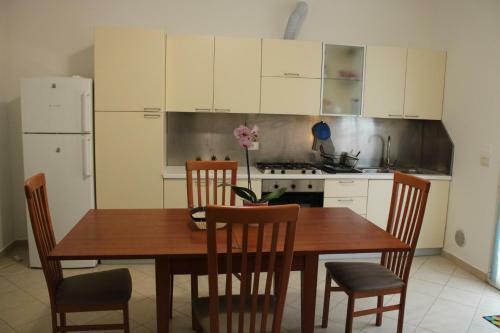 Apartamento Sea Sweet Home