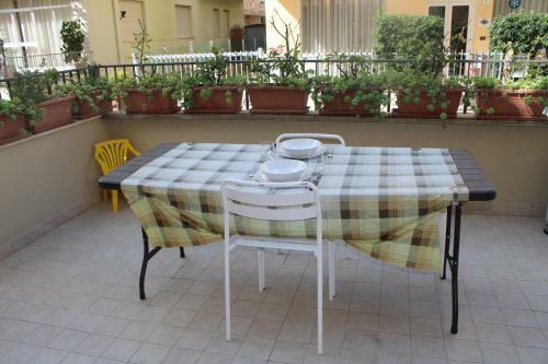 Apartamento Sea Sweet Home