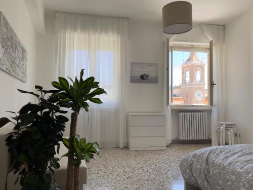 Apartamento Atelier Rimini 2