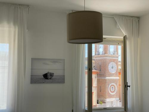 Apartamento Atelier Rimini 2