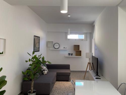 Apartamento Atelier Rimini 2