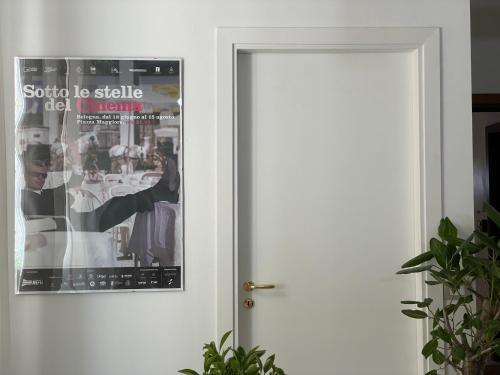 Apartamento Atelier Rimini 2