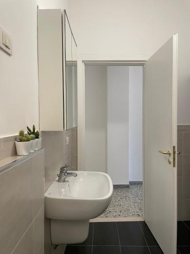 Apartamento Atelier Rimini 2