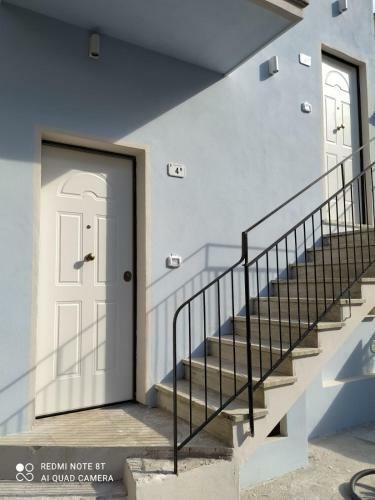 Apartamento Dimora Romagnola Casa Vacanze Appartamenti