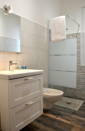 Apartamento Dimora Romagnola Casa Vacanze Appartamenti