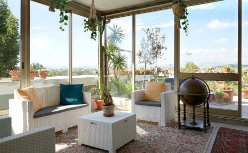 Family Dream Penthouse