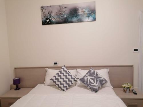 Hotel Bologna Bed & Breakfast