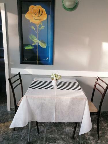 Hotel Bologna Bed & Breakfast