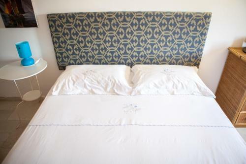 B&B I Tre Ulivi