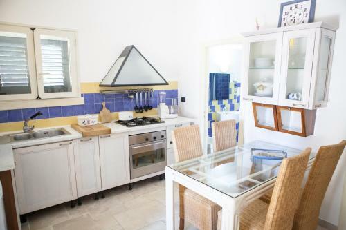 B&B I Tre Ulivi