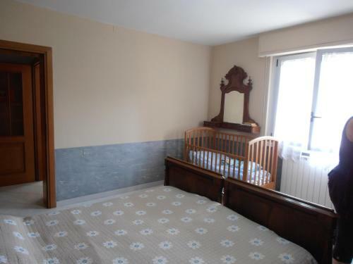 Kidonia - Iseo Lake Apartmens