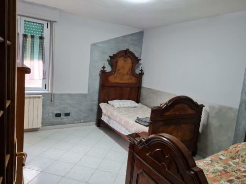 Kidonia - Iseo Lake Apartmens