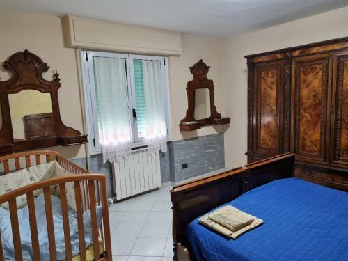 Kidonia - Iseo Lake Apartmens