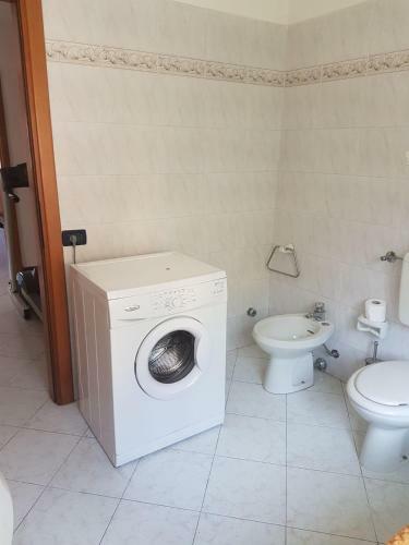 Kidonia - Iseo Lake Apartmens