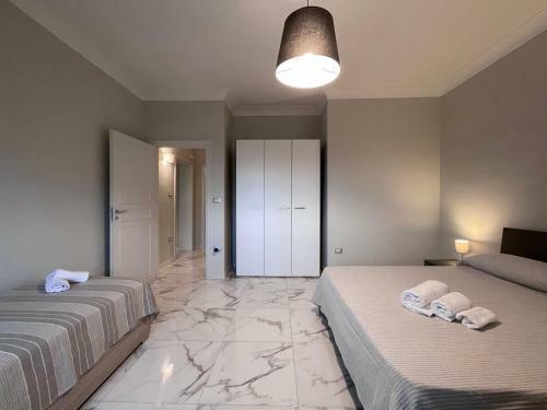 Apartamento Kalos Casa Vacanza