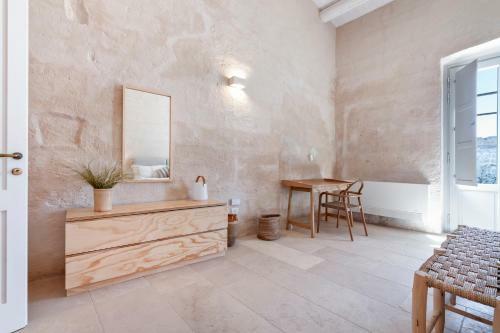 Agroturismo Masseria Pezza