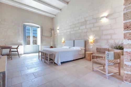 Agroturismo Masseria Pezza