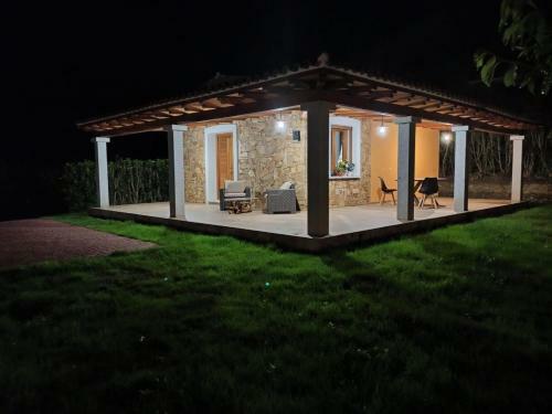 Holiday-house-smeralda
