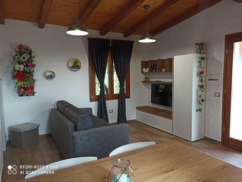 Holiday-house-smeralda