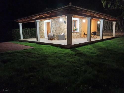 Holiday-house-smeralda