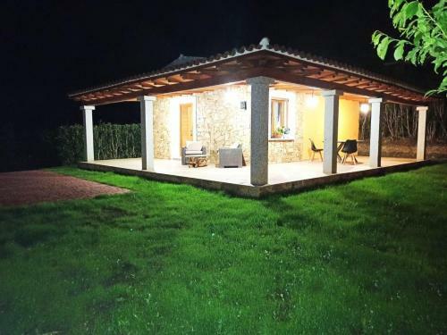 Holiday-house-smeralda