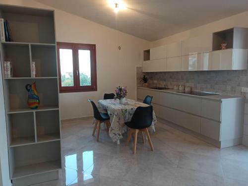 Apartamento La-dolce-vita-holiday-home