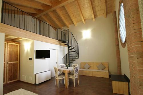 Agroturismo All'albaro Agriturismo