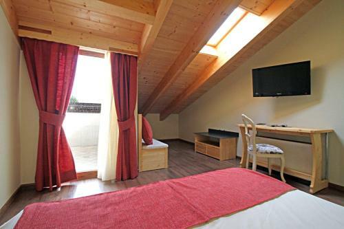 Agroturismo All'albaro Agriturismo