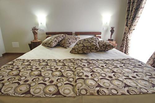 Agroturismo All'albaro Agriturismo