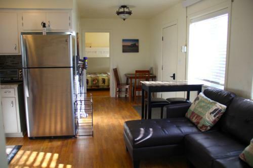 Yellowstone Treasure Guest House