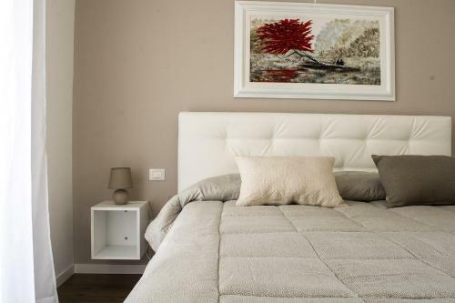 Hostal Home Suites Home