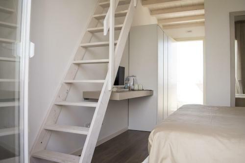 Hostal Home Suites Home