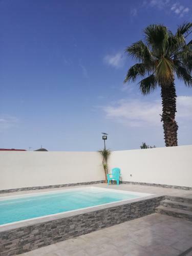 Apartamento Appartamento Con Piscina Nonna Enza