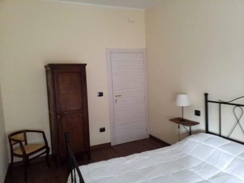 Hostal Residenza La Dimora Imperfetta