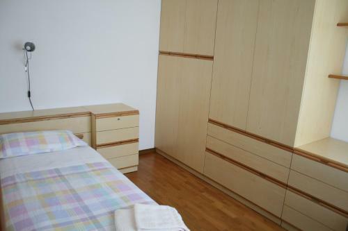 Hostal Le Stanze Di Saraswati