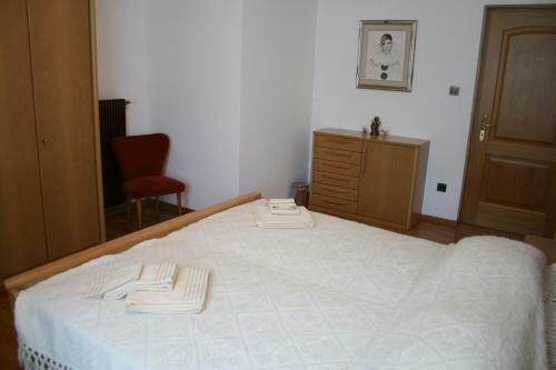 Hostal Le Stanze Di Saraswati
