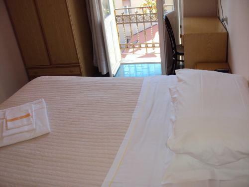 Hotel La Salsesina