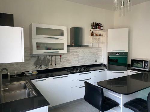 Apartamento La Casa Di Betty