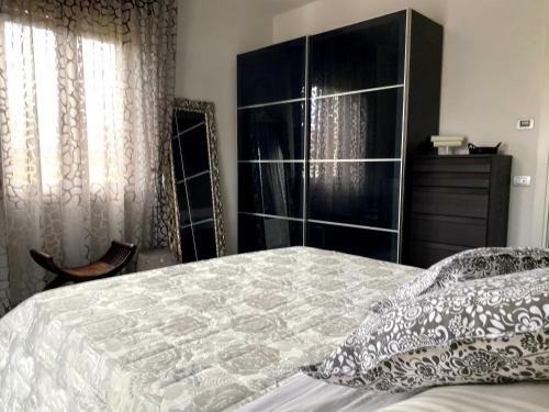 Apartamento La Casa Di Betty