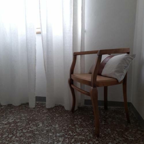 Apartamento Casa Cucun