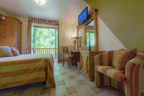 Hotel Lo Fley�