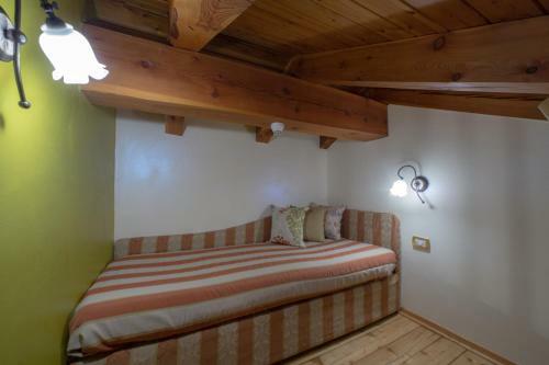Hotel Lo Fley�