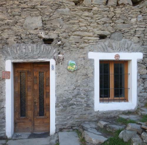 Apartamento La Cascina D'orleans