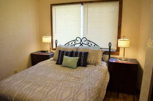 Apartamento Bison Trail Chateau Livingston, Montana