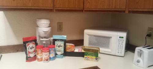 Apartamento Bison Trail Chateau Livingston, Montana